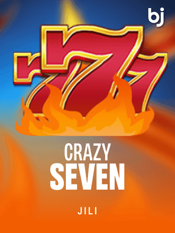 Crazy 777