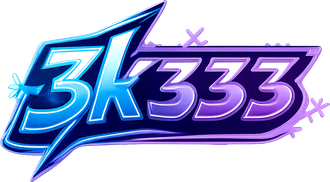 bd3k333.com Logo